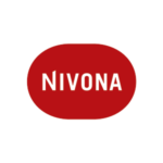 nivona_logo