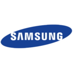 samsung_logo