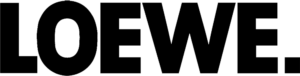 Loewe-Händler Berlin