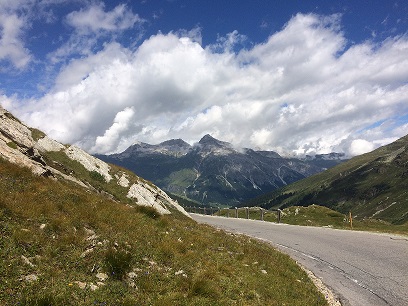 schöpferische Pause