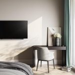 Aufstellvarianten bild 5