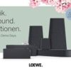 Loewe Audio Days