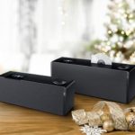 Ein tolles Weihnachtsgeschenk!