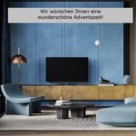 Loewe bild v 48 - das Geschenk für die ganze Familie!