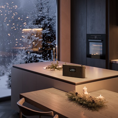 Erhältlich bei Niemann TV!