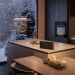 LOEWE radio.frequency bei Niemann TV