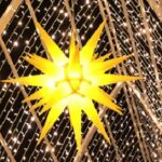 Niemann TV wünscht frohe Weihnachten