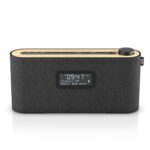 Zum 100. Geburtstag des Herstellers LOEWE.