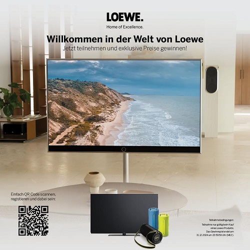 Weihnachts-Gewinnspiel